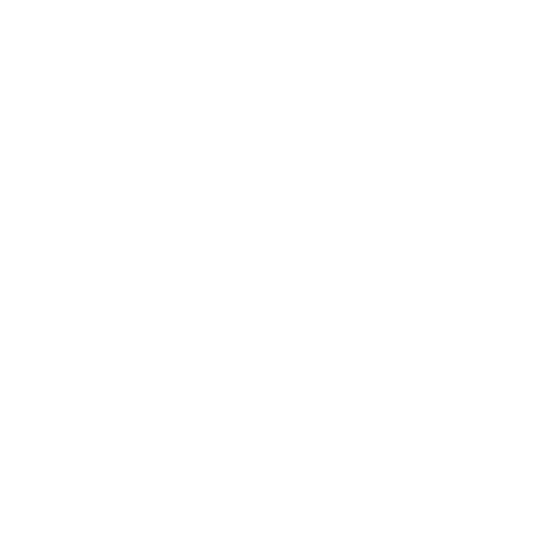 Oryx Labs